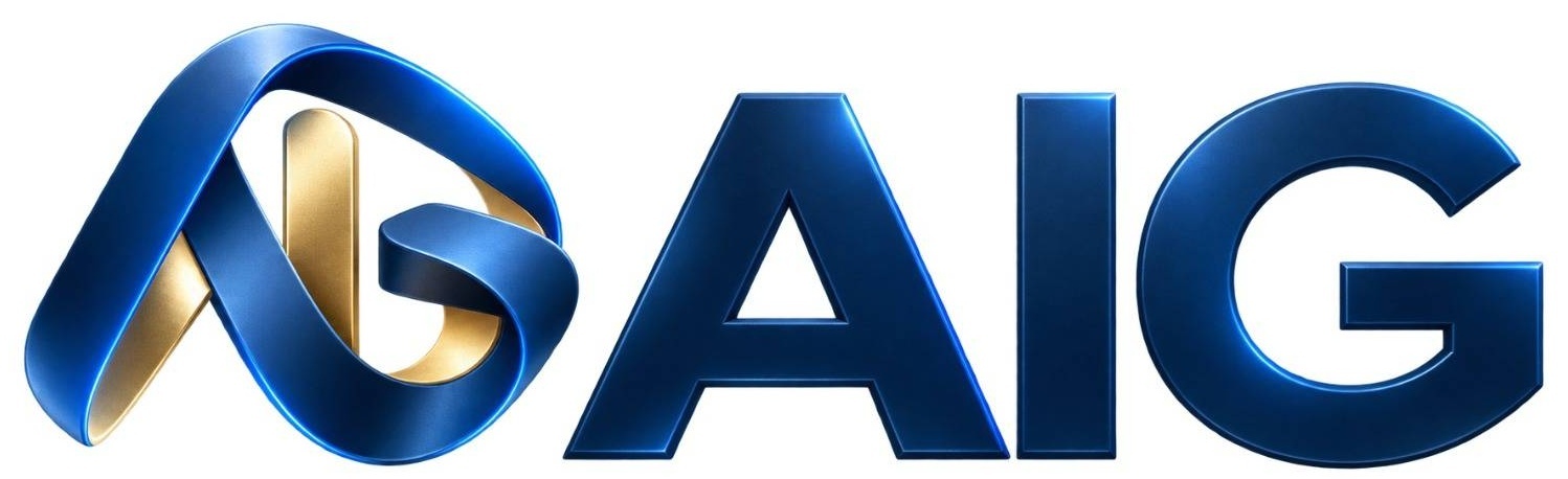 A.i.G Informatique de Gestion - Administration, Assistance, Informatique de Gestion